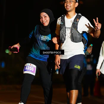 Runner Photo 4428343