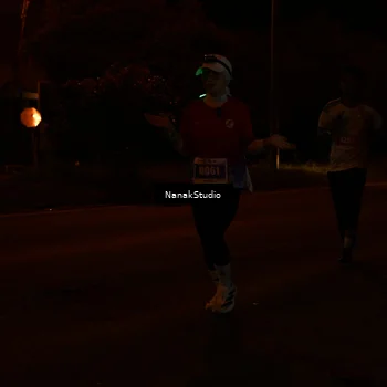 Runner Photo 4428348