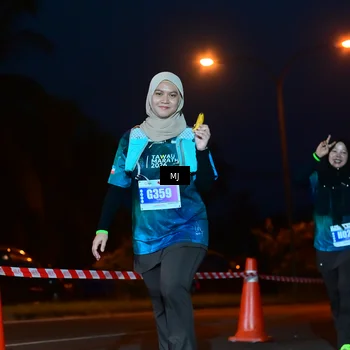 Runner Photo 4428353