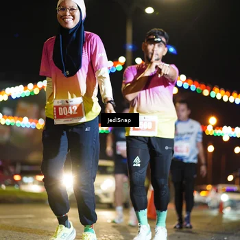 Runner Photo 4428354