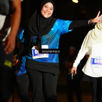 Runner Photo 4428358