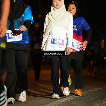 Runner Photo 4428361