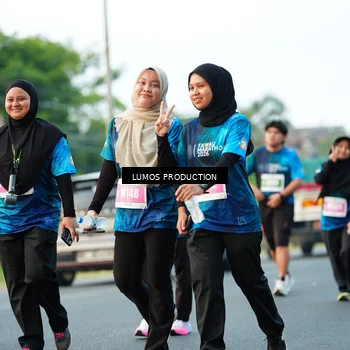 Runner Photo 4428362