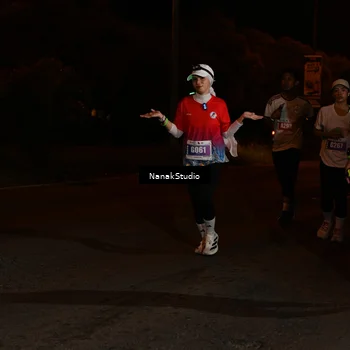 Runner Photo 4428369