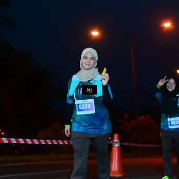 Runner Photo 4428371