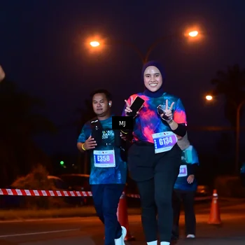 Runner Photo 4428378