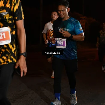 Runner Photo 4428387