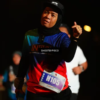 Runner Photo 4428394