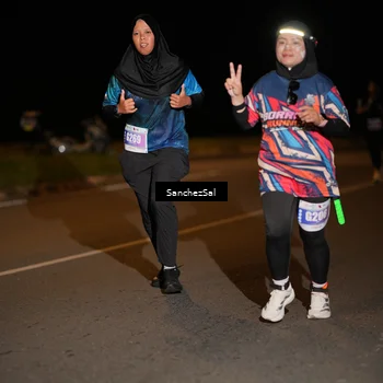 Runner Photo 4428404