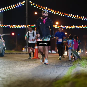 Runner Photo 4428409