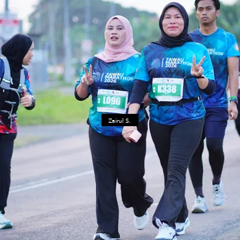 Runner Photo 4428414