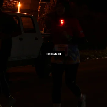 Runner Photo 4428415