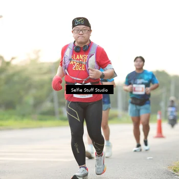 Runner Photo 4428417