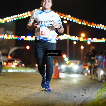 Runner Photo 4428420
