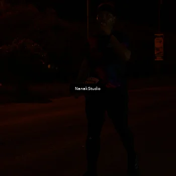 Runner Photo 4428426