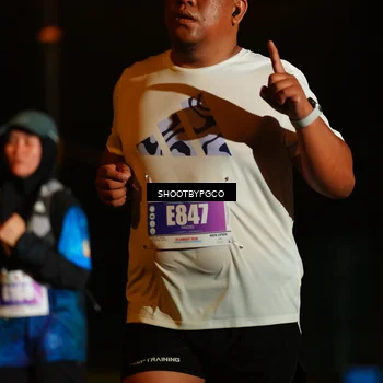 Runner Photo 4428430