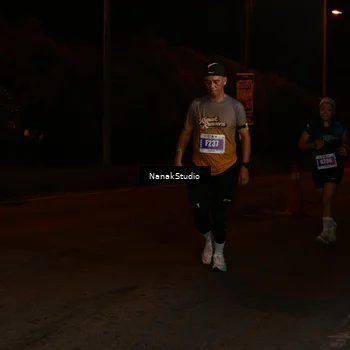 Runner Photo 4428436