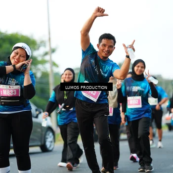 Runner Photo 4428445