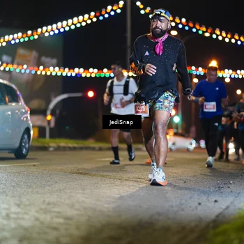 Runner Photo 4428446