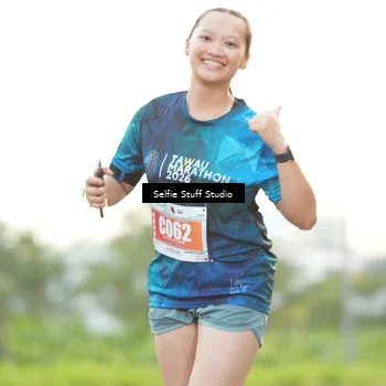 Runner Photo 4428454