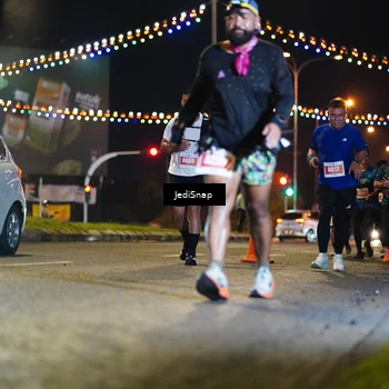 Runner Photo 4428460