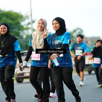 Runner Photo 4428476