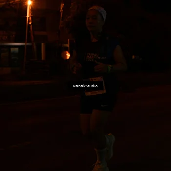 Runner Photo 4428482