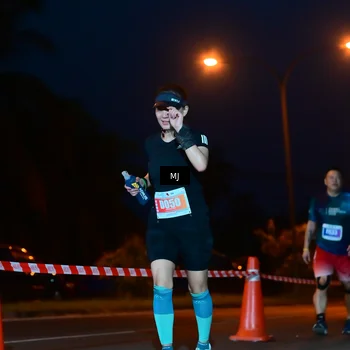Runner Photo 4428485