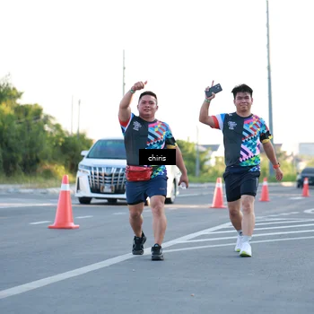 Runner Photo 4428486