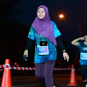 Runner Photo 4428489