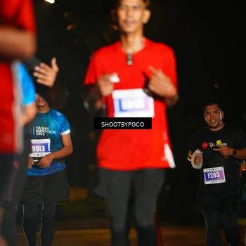 Runner Photo 4428498