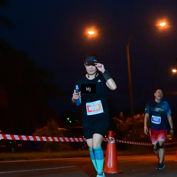 Runner Photo 4428502