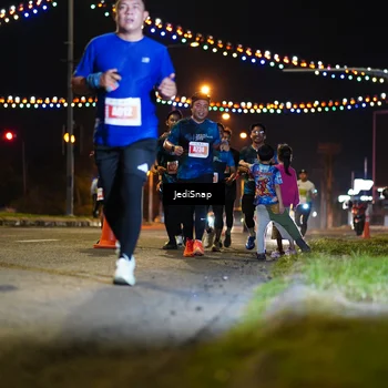 Runner Photo 4428504