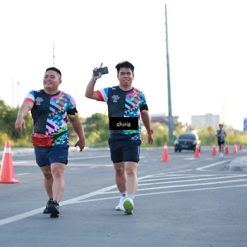 Runner Photo 4428506
