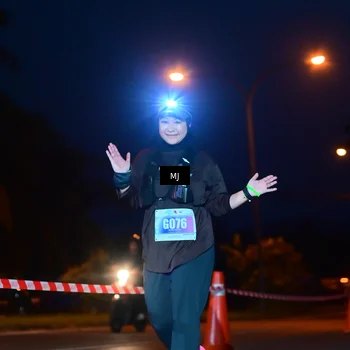 Runner Photo 4428514
