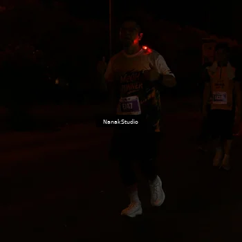 Runner Photo 4428522