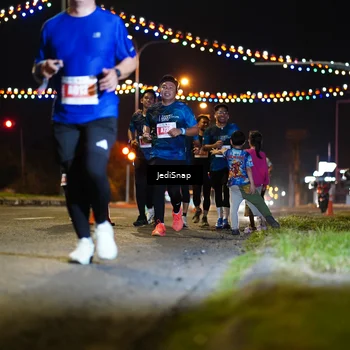 Runner Photo 4428523