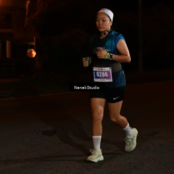 Runner Photo 4428524