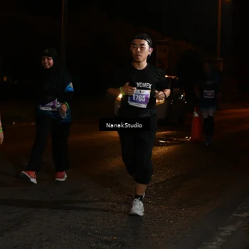 Runner Photo 4428529