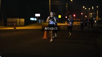 Runner Photo 4428531