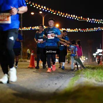 Runner Photo 4428538