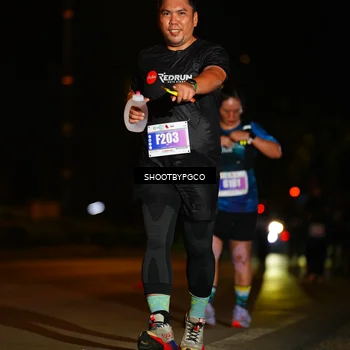 Runner Photo 4428540