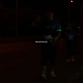 Runner Photo 4428549