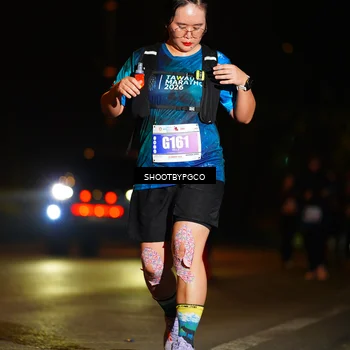 Runner Photo 4428552