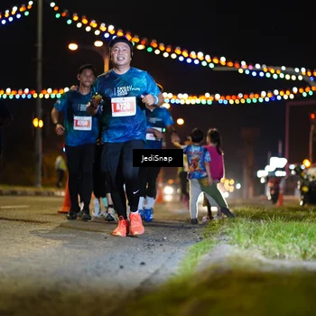Runner Photo 4428561