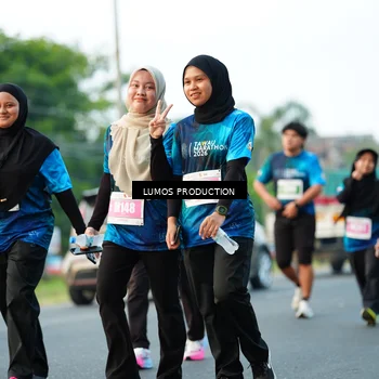 Runner Photo 4428567