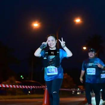Runner Photo 4428568