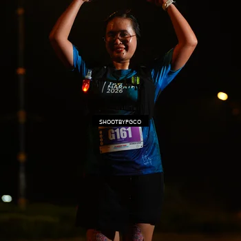 Runner Photo 4428569