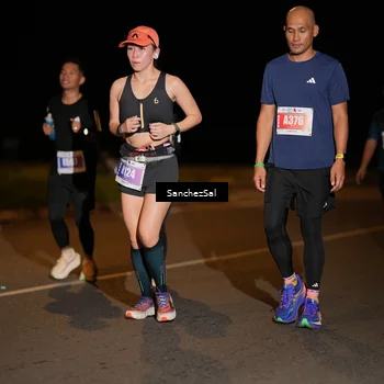 Runner Photo 4428571