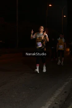 Runner Photo 4428572